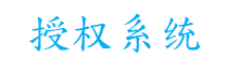 ranyun logo